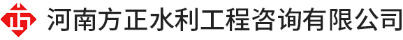 开云手机web版登录入口