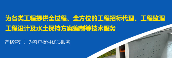 开云手机web版登录入口