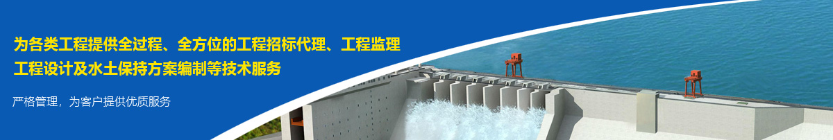 开云手机web版登录入口