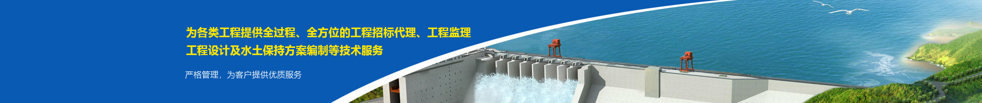开云手机web版登录入口