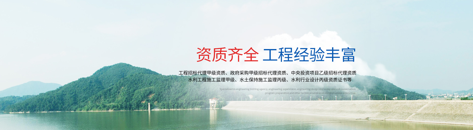 开云手机web版登录入口