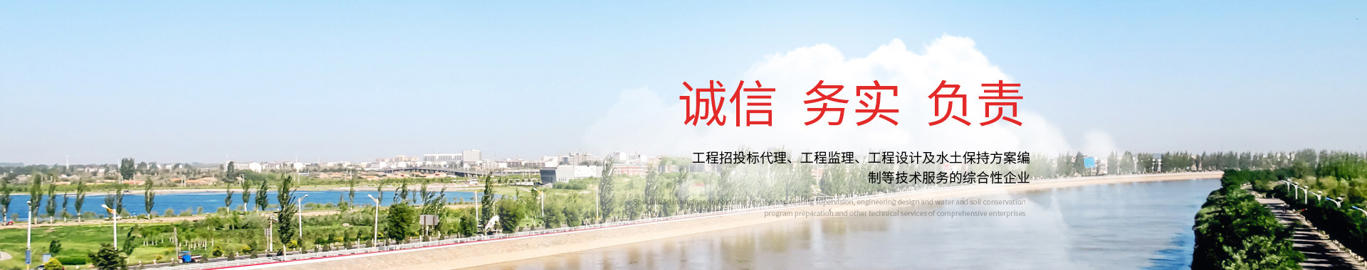 开云手机web版登录入口
