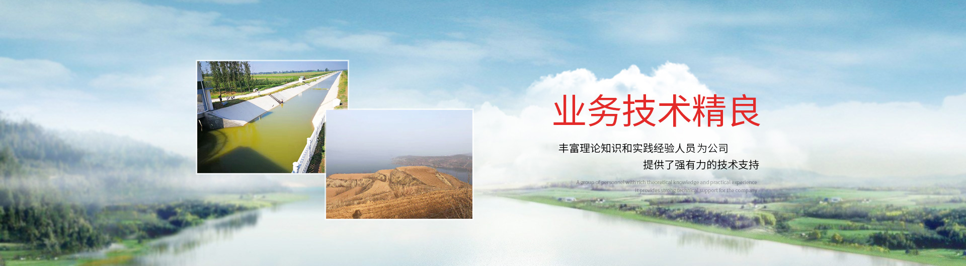 开云手机web版登录入口