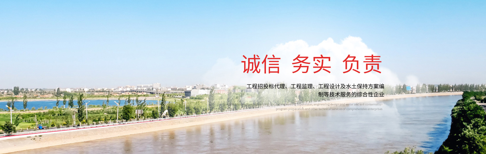 开云手机web版登录入口