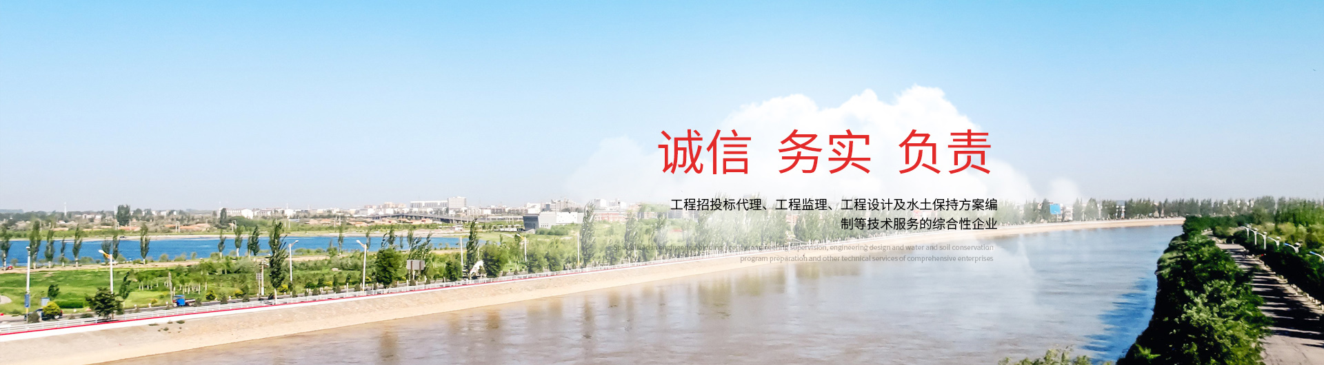 开云手机web版登录入口